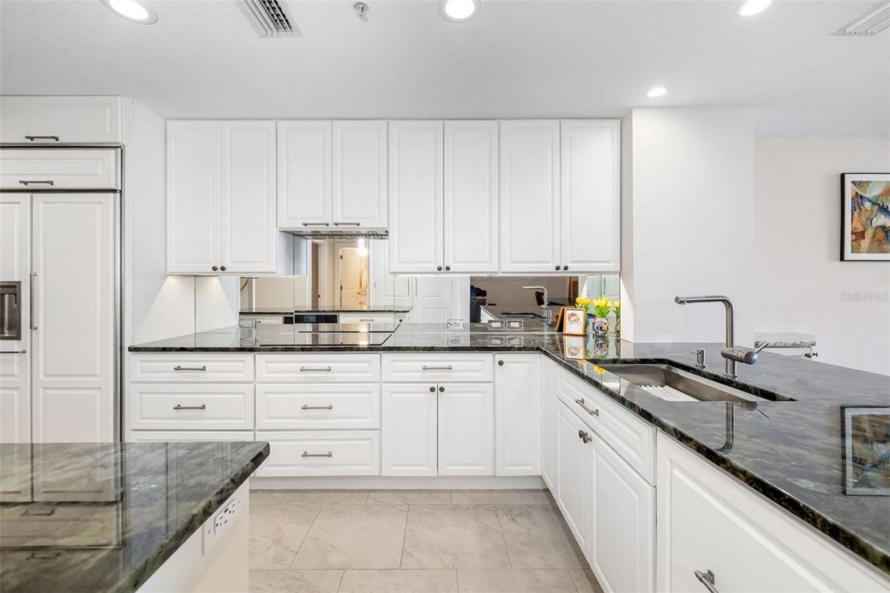 610 Riviera Dunes Way, Unit 503, Palmetto, FL 34221 Photo