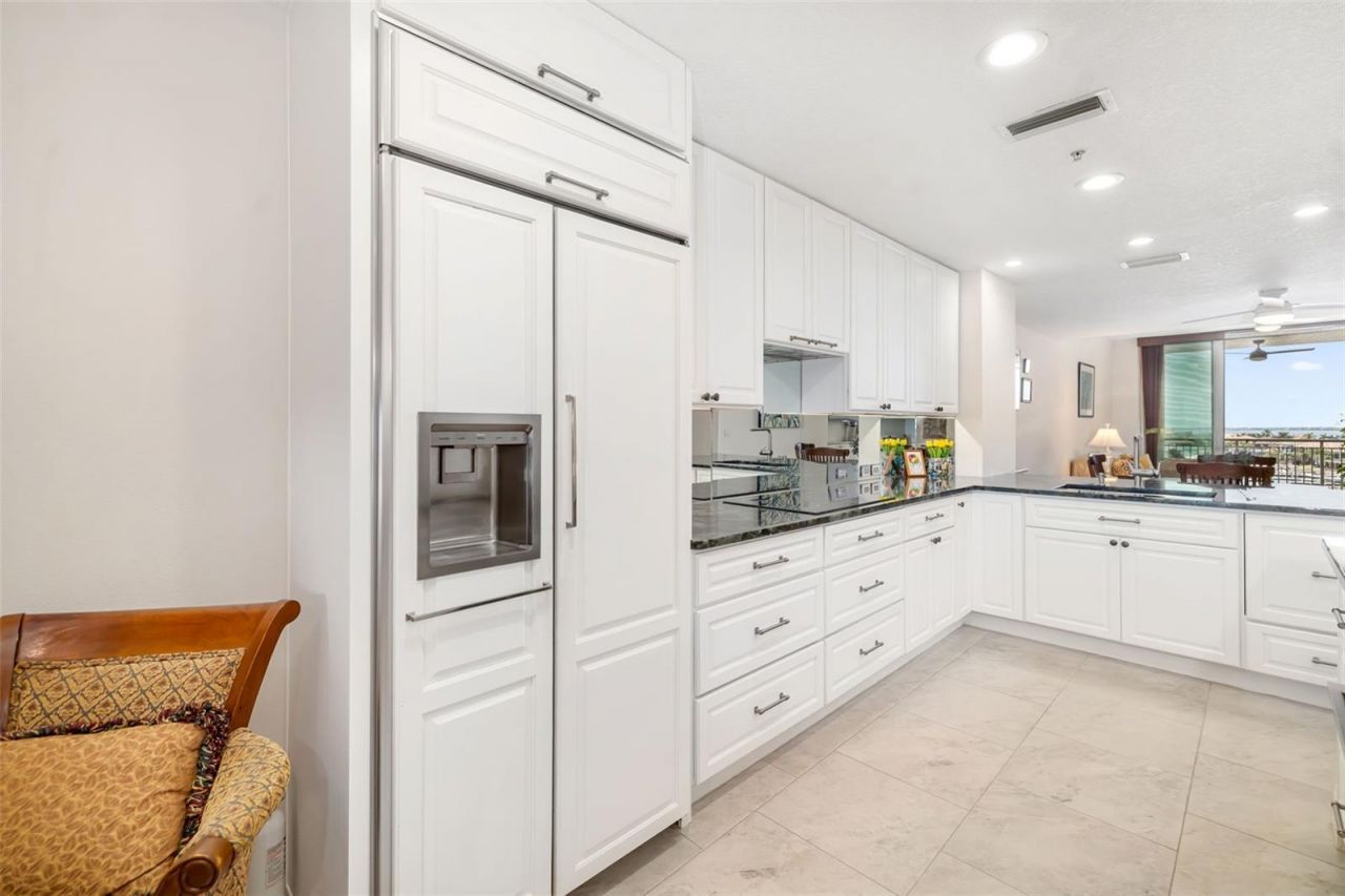 610 Riviera Dunes Way, Unit 503, Palmetto, FL 34221 Photo