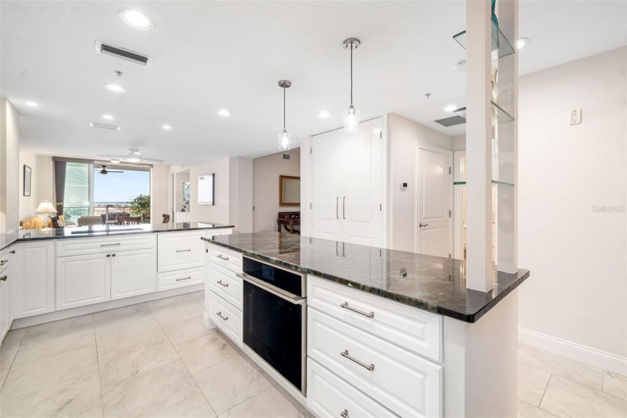 610 Riviera Dunes Way, Unit 503, Palmetto, FL 34221 Photo