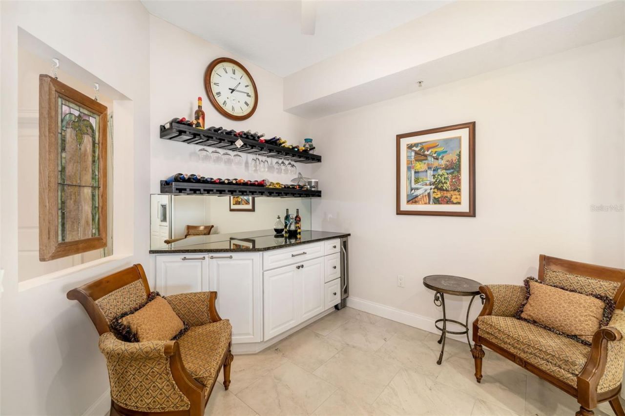 610 Riviera Dunes Way, Unit 503, Palmetto, FL 34221 Photo