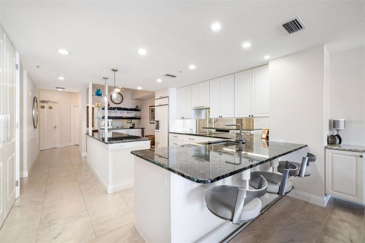 610 Riviera Dunes Way, Unit 503, Palmetto, FL 34221 Photo