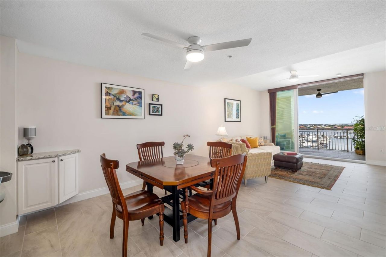 610 Riviera Dunes Way, Unit 503, Palmetto, FL 34221 Photo