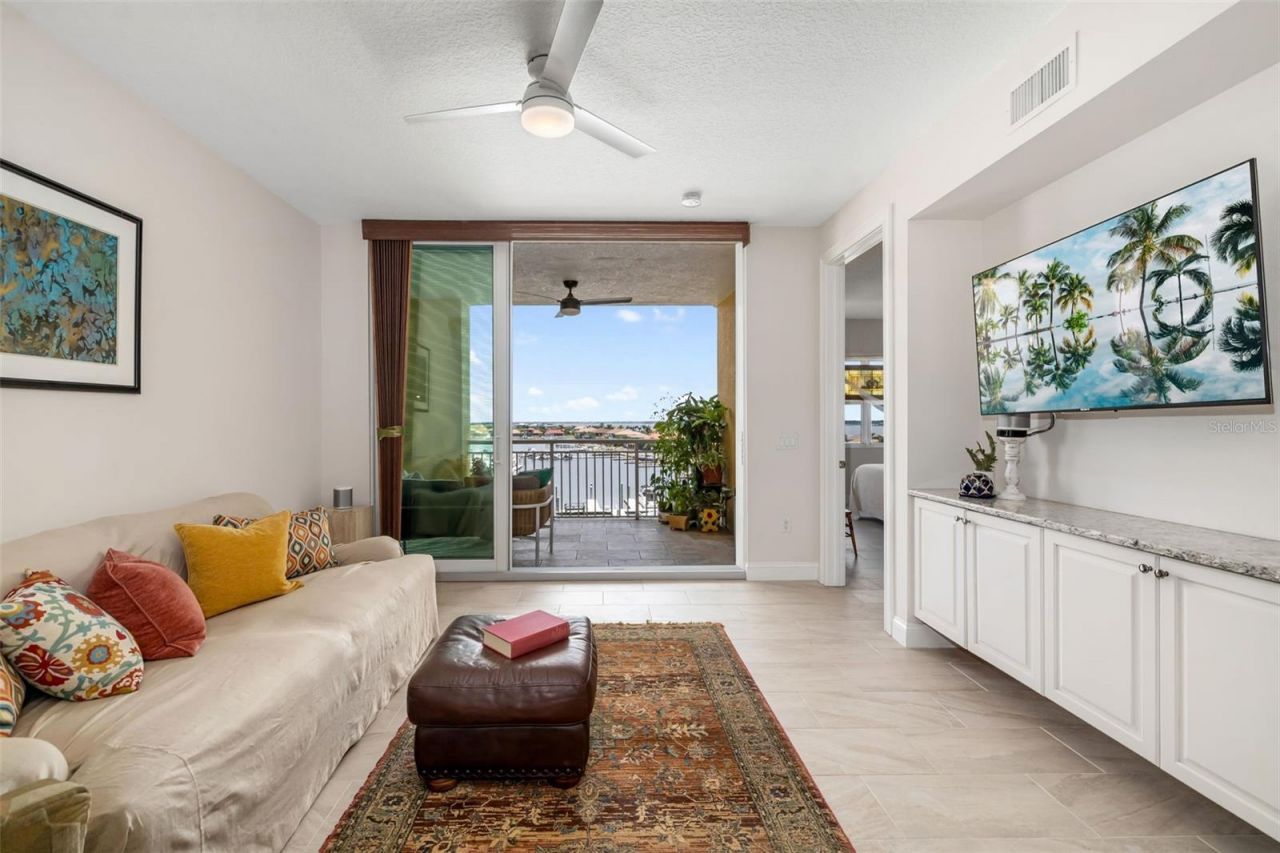 610 Riviera Dunes Way, Unit 503, Palmetto, FL 34221 Photo