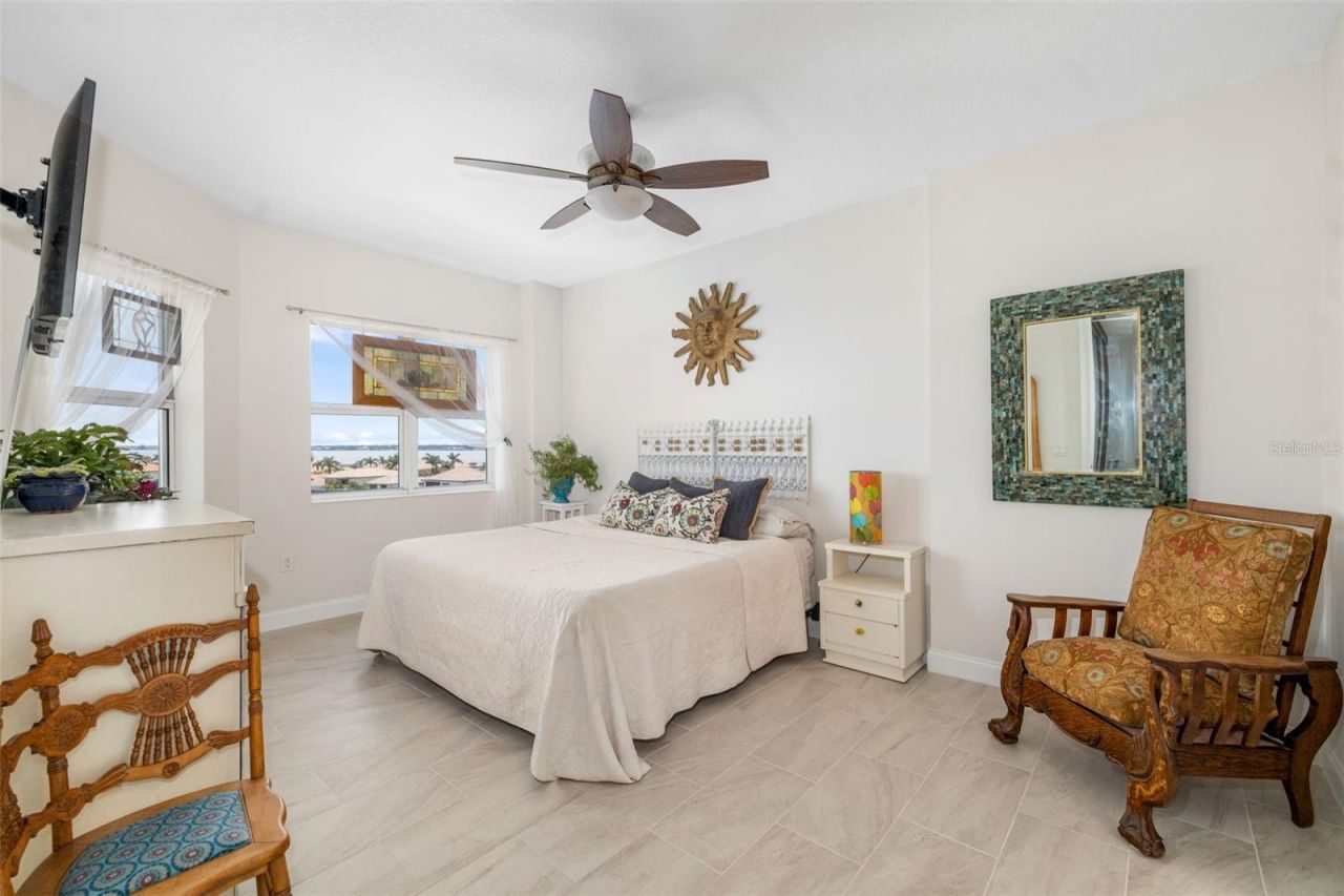 610 Riviera Dunes Way, Unit 503, Palmetto, FL 34221 Photo