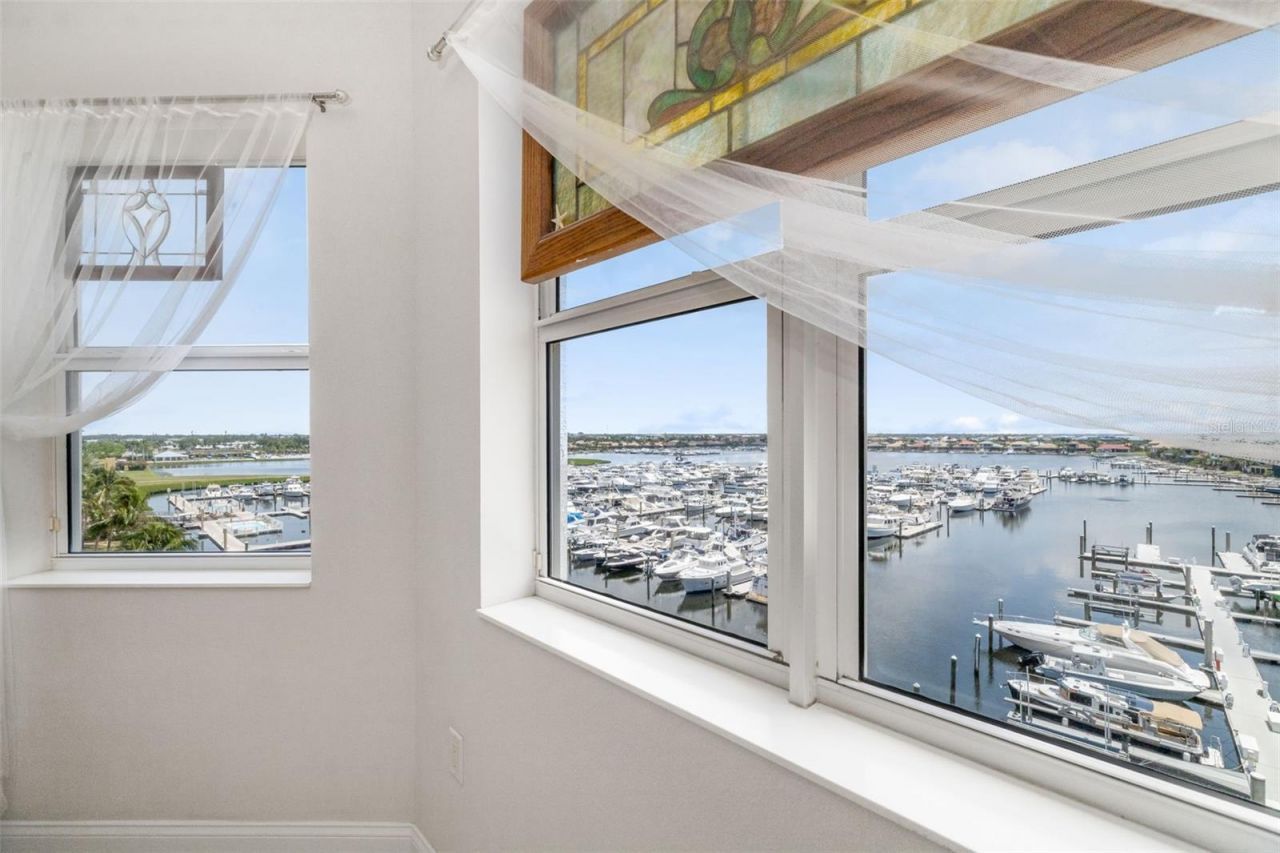 610 Riviera Dunes Way, Unit 503, Palmetto, FL 34221 Photo