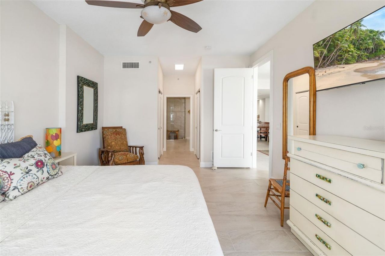 610 Riviera Dunes Way, Unit 503, Palmetto, FL 34221 Photo