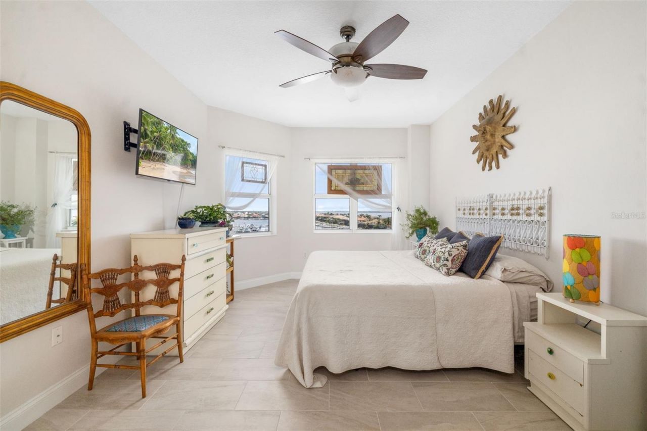 610 Riviera Dunes Way, Unit 503, Palmetto, FL 34221 Photo