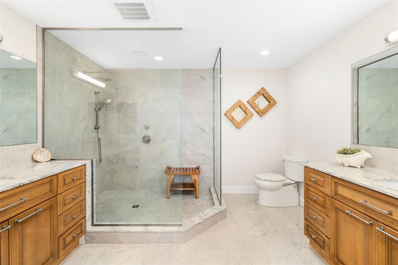 610 Riviera Dunes Way, Unit 503, Palmetto, FL 34221 Photo