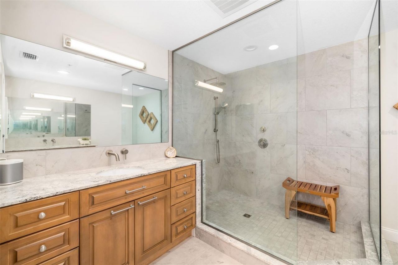 610 Riviera Dunes Way, Unit 503, Palmetto, FL 34221 Photo