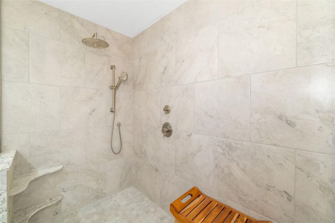 610 Riviera Dunes Way, Unit 503, Palmetto, FL 34221 Photo