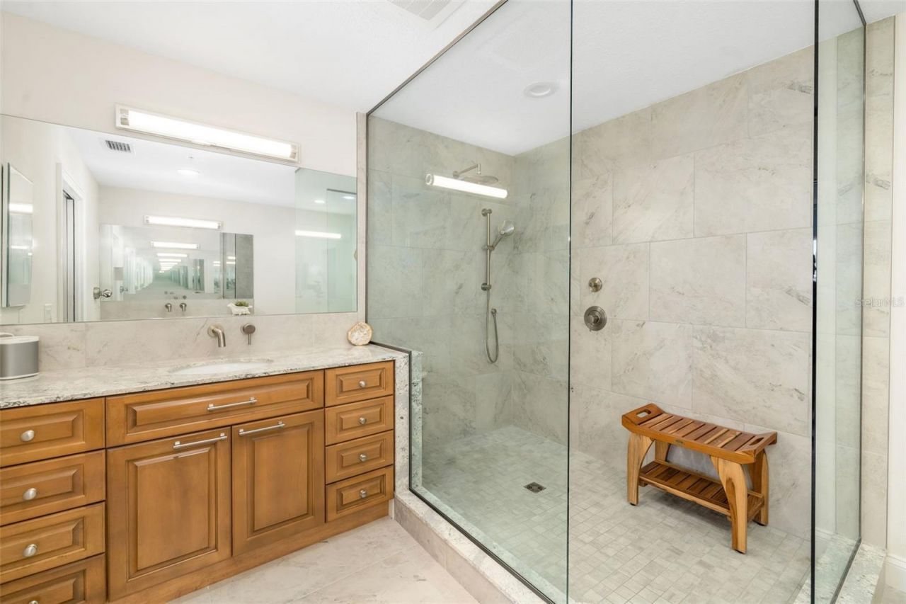 610 Riviera Dunes Way, Unit 503, Palmetto, FL 34221 Photo