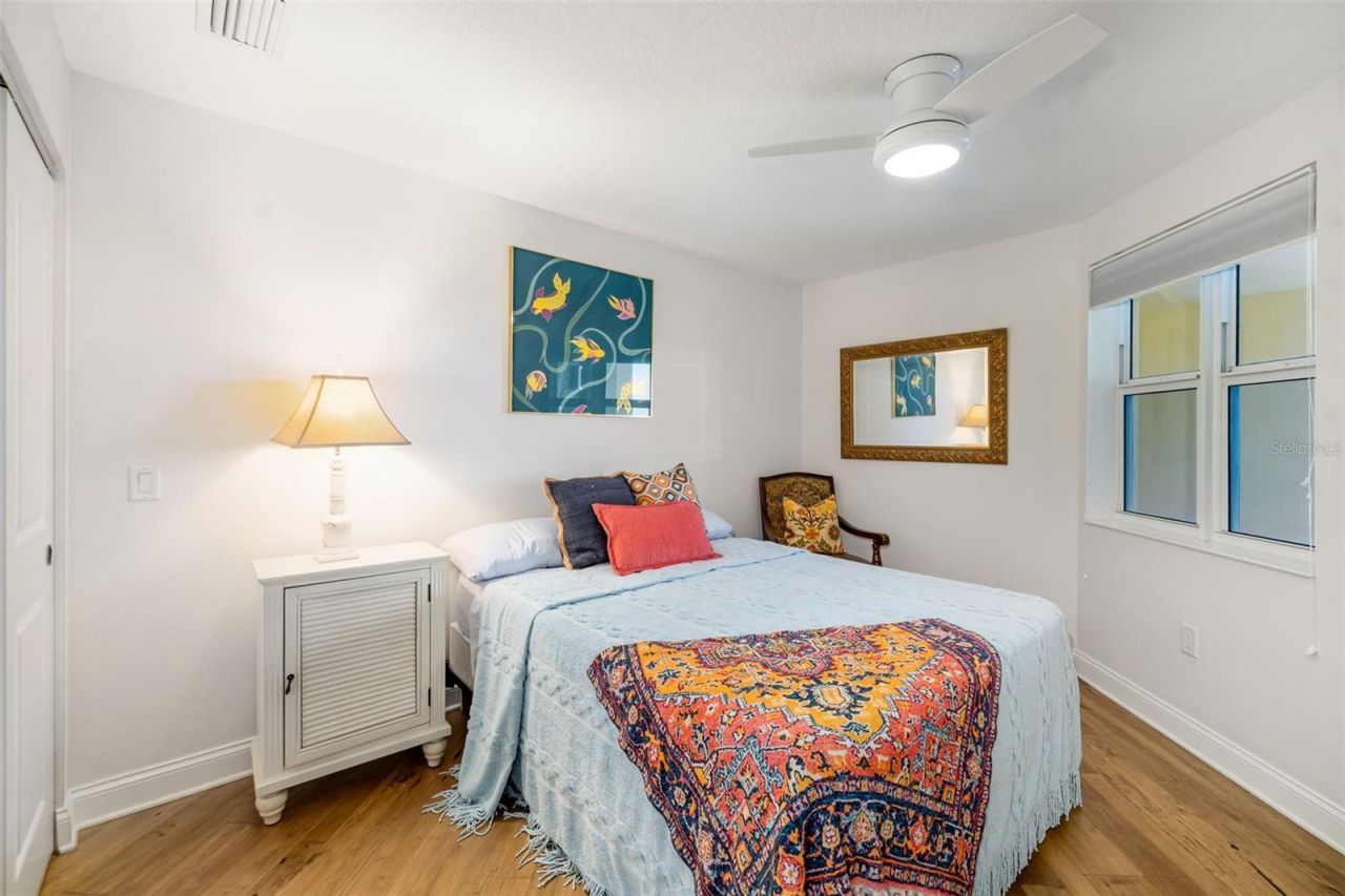 610 Riviera Dunes Way, Unit 503, Palmetto, FL 34221 Photo