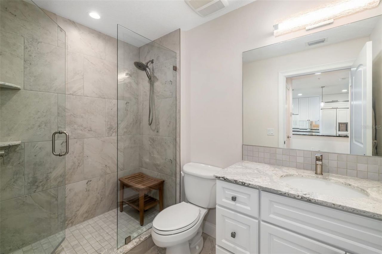 610 Riviera Dunes Way, Unit 503, Palmetto, FL 34221 Photo