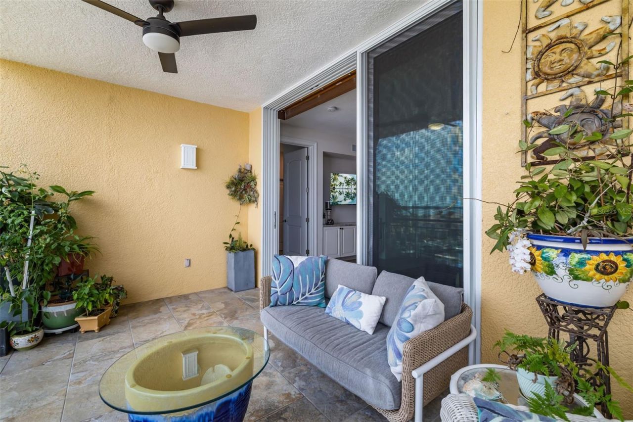 610 Riviera Dunes Way, Unit 503, Palmetto, FL 34221 Photo