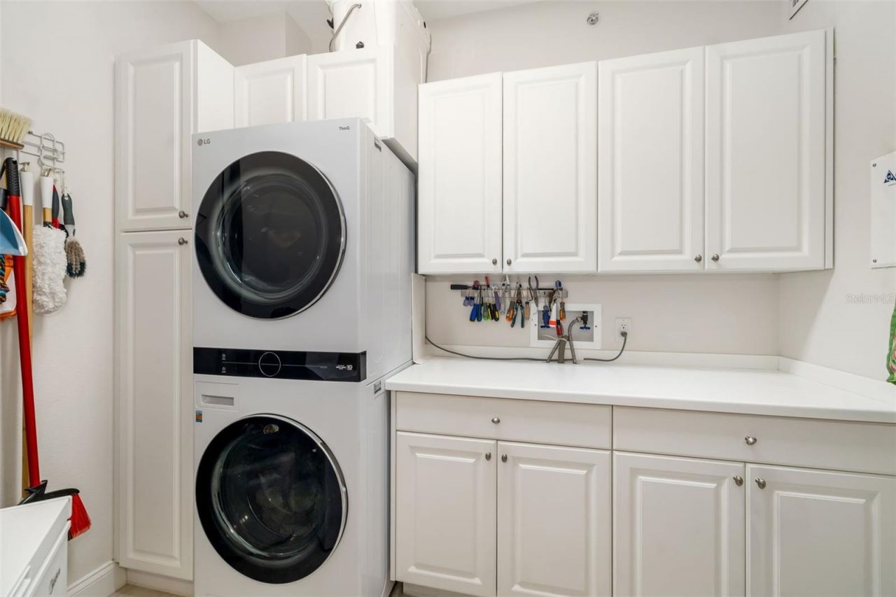 610 Riviera Dunes Way, Unit 503, Palmetto, FL 34221 Photo