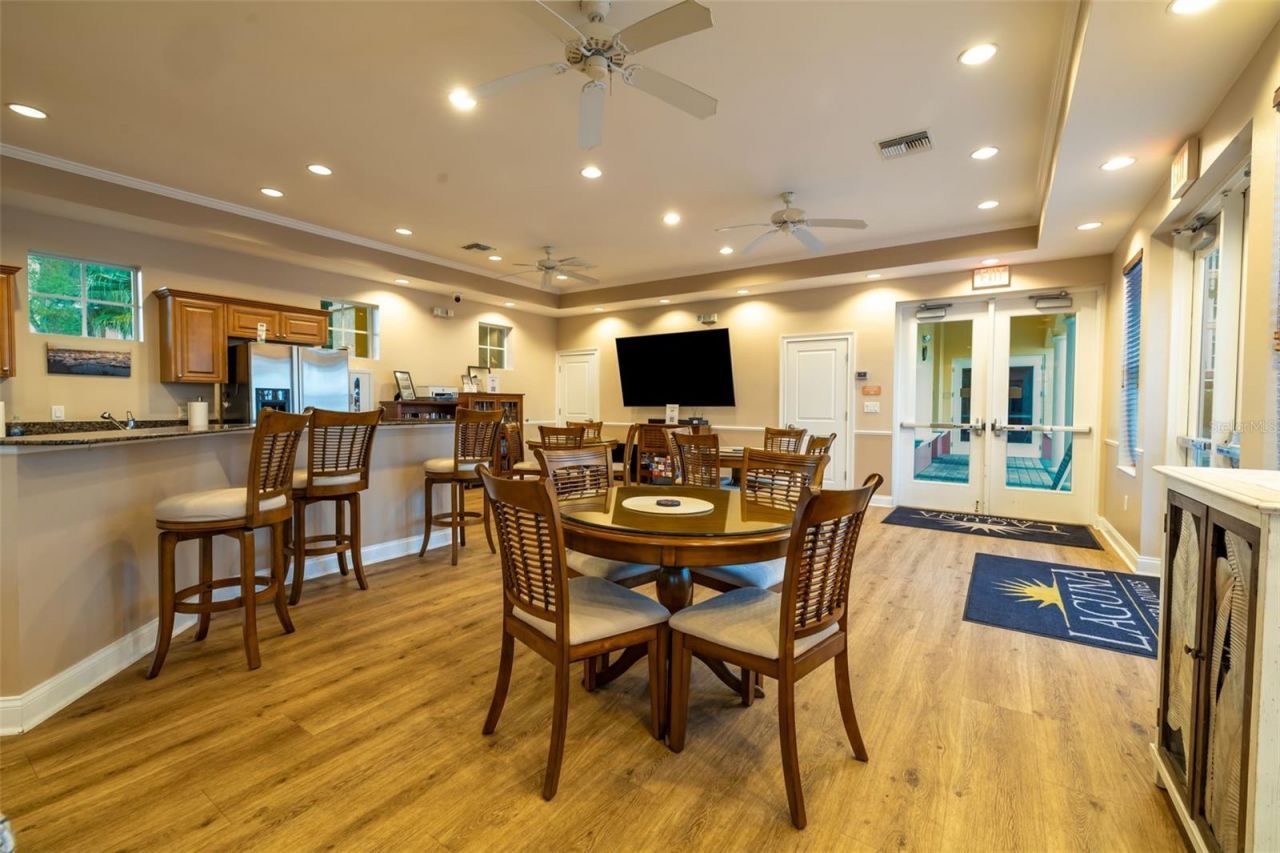 610 Riviera Dunes Way, Unit 503, Palmetto, FL 34221 Photo