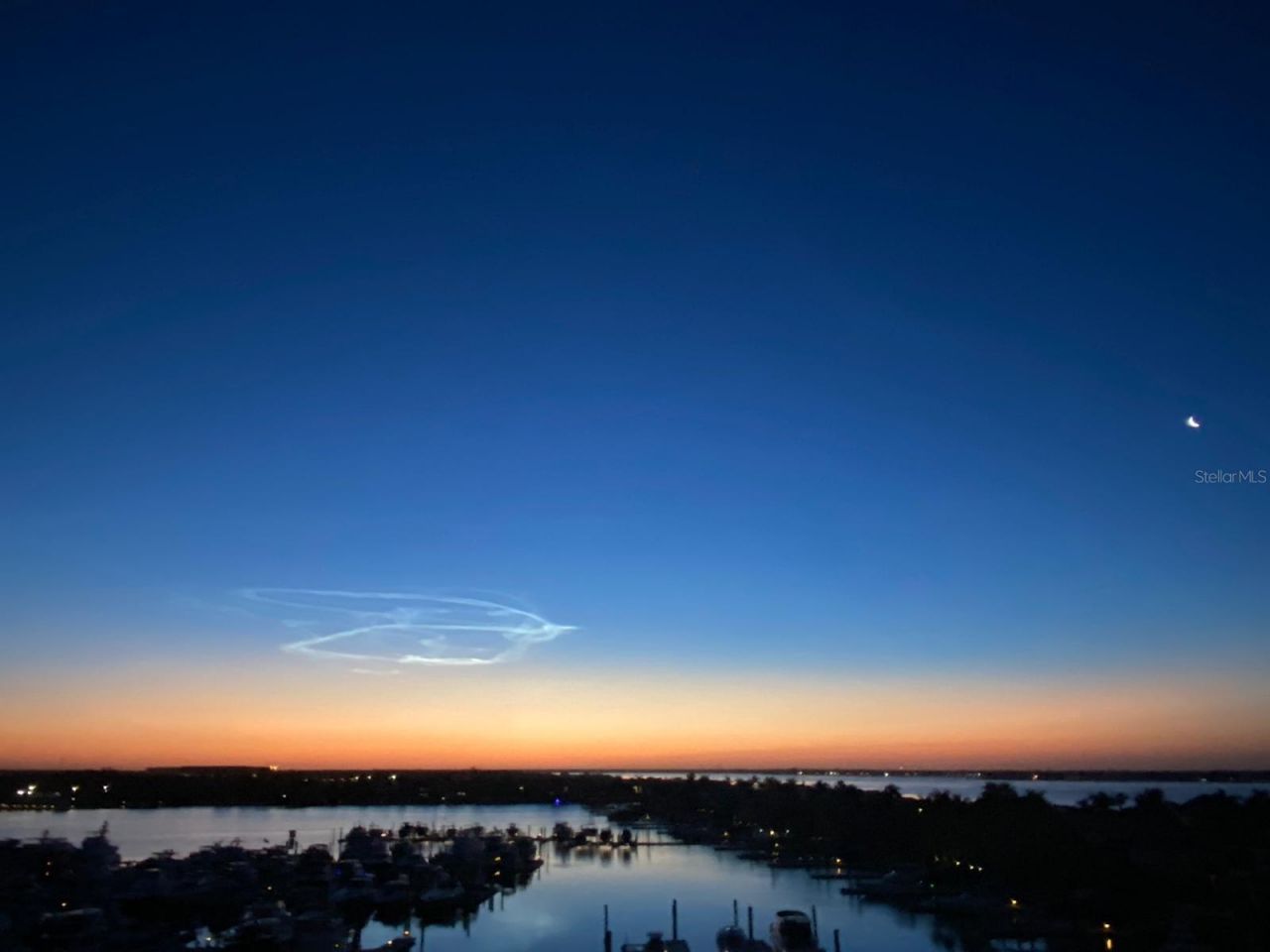 610 Riviera Dunes Way, Unit 503, Palmetto, FL 34221 Photo