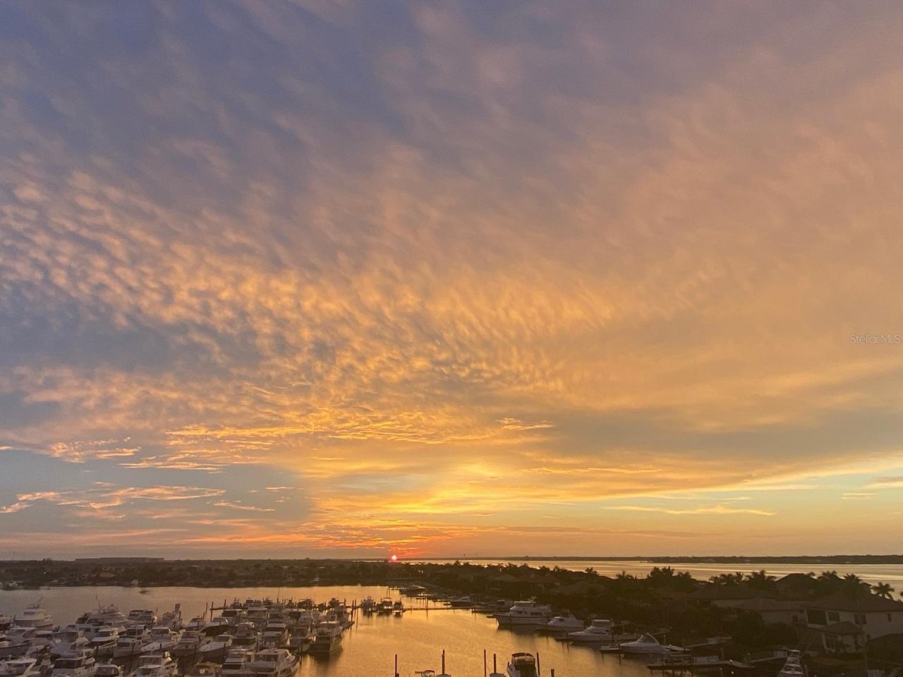 610 Riviera Dunes Way, Unit 503, Palmetto, FL 34221 Photo