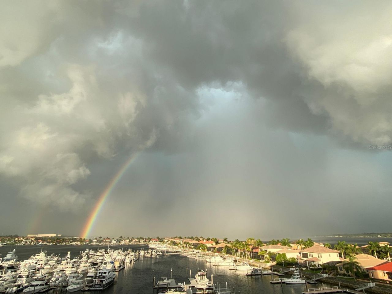 610 Riviera Dunes Way, Unit 503, Palmetto, FL 34221 Photo