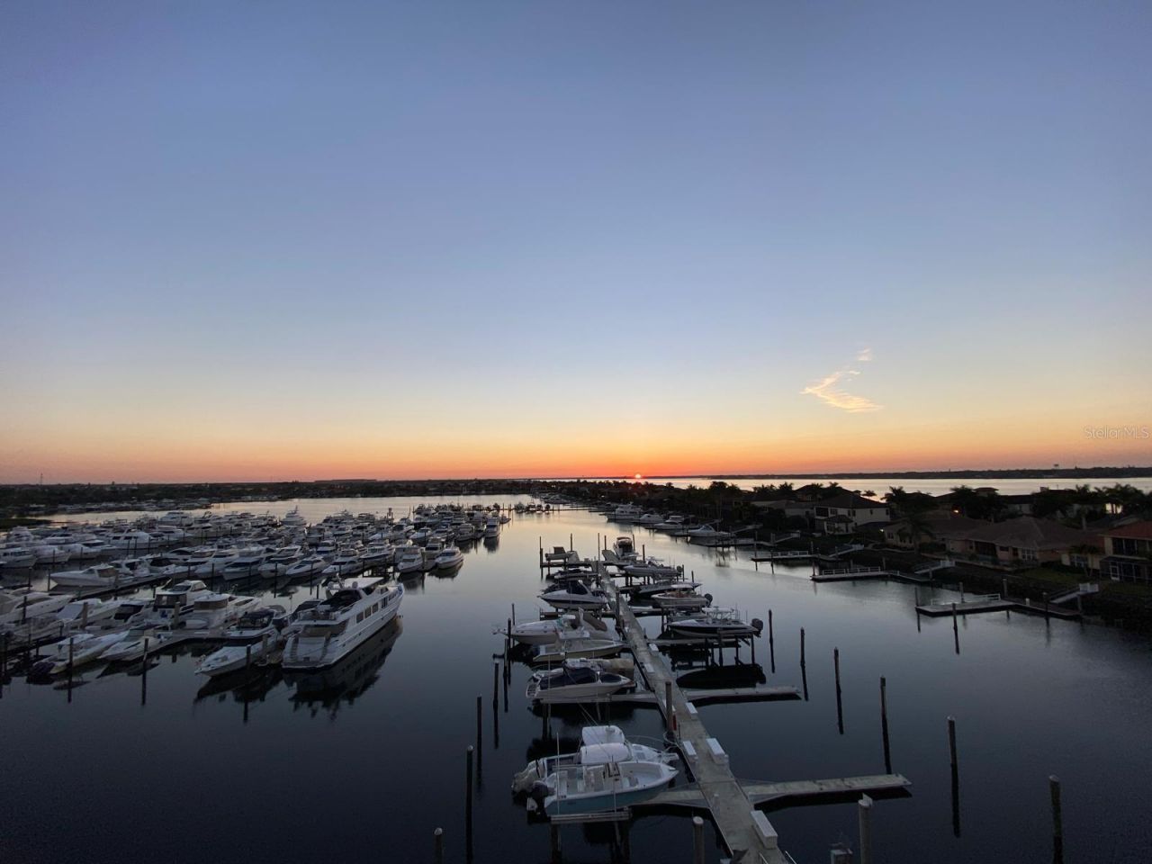 610 Riviera Dunes Way, Unit 503, Palmetto, FL 34221 Photo