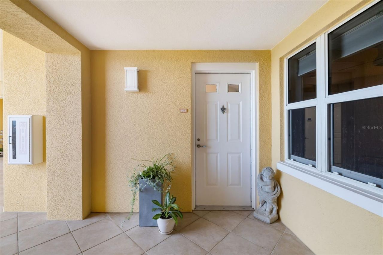 610 Riviera Dunes Way, Unit 503, Palmetto, FL 34221 Photo