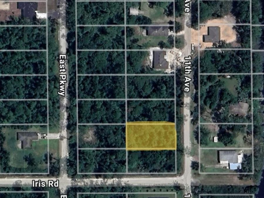 Property Image 8