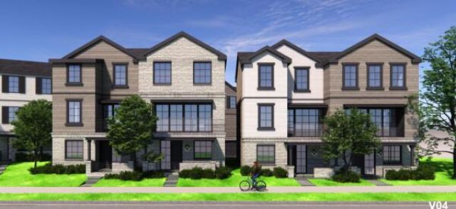 638 E Fulton Street E, Unit C2, Grand Rapids, MI 49503 Main Photo