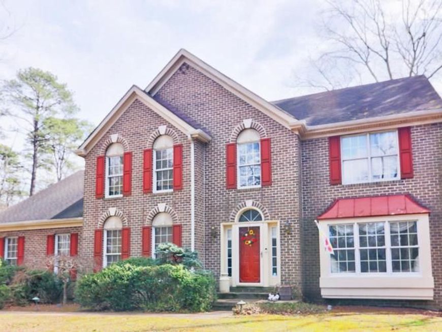 303 Maro Road, Pasadena, MD 21122 Main Photo