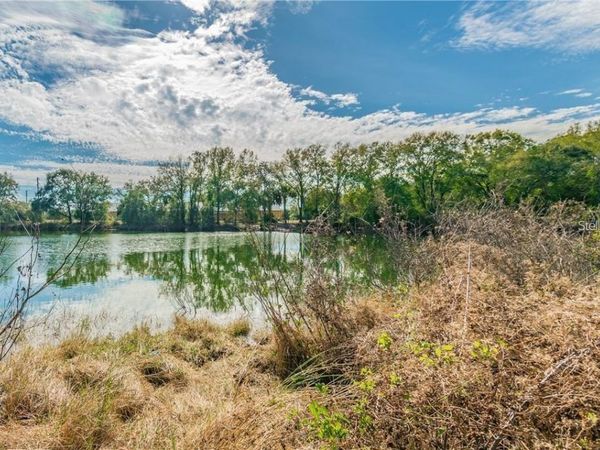 12102 PARKWOOD ST, HUDSON, FL 34669