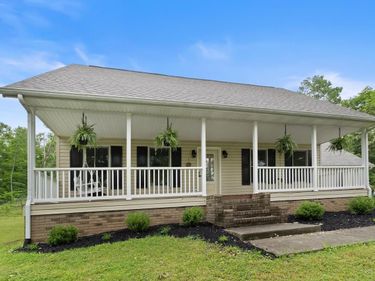 477 Township Road 88, Proctorville, OH 45669