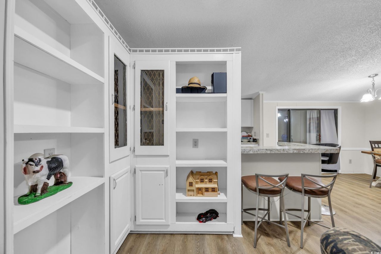 4514 Misty Ln. Photo 11