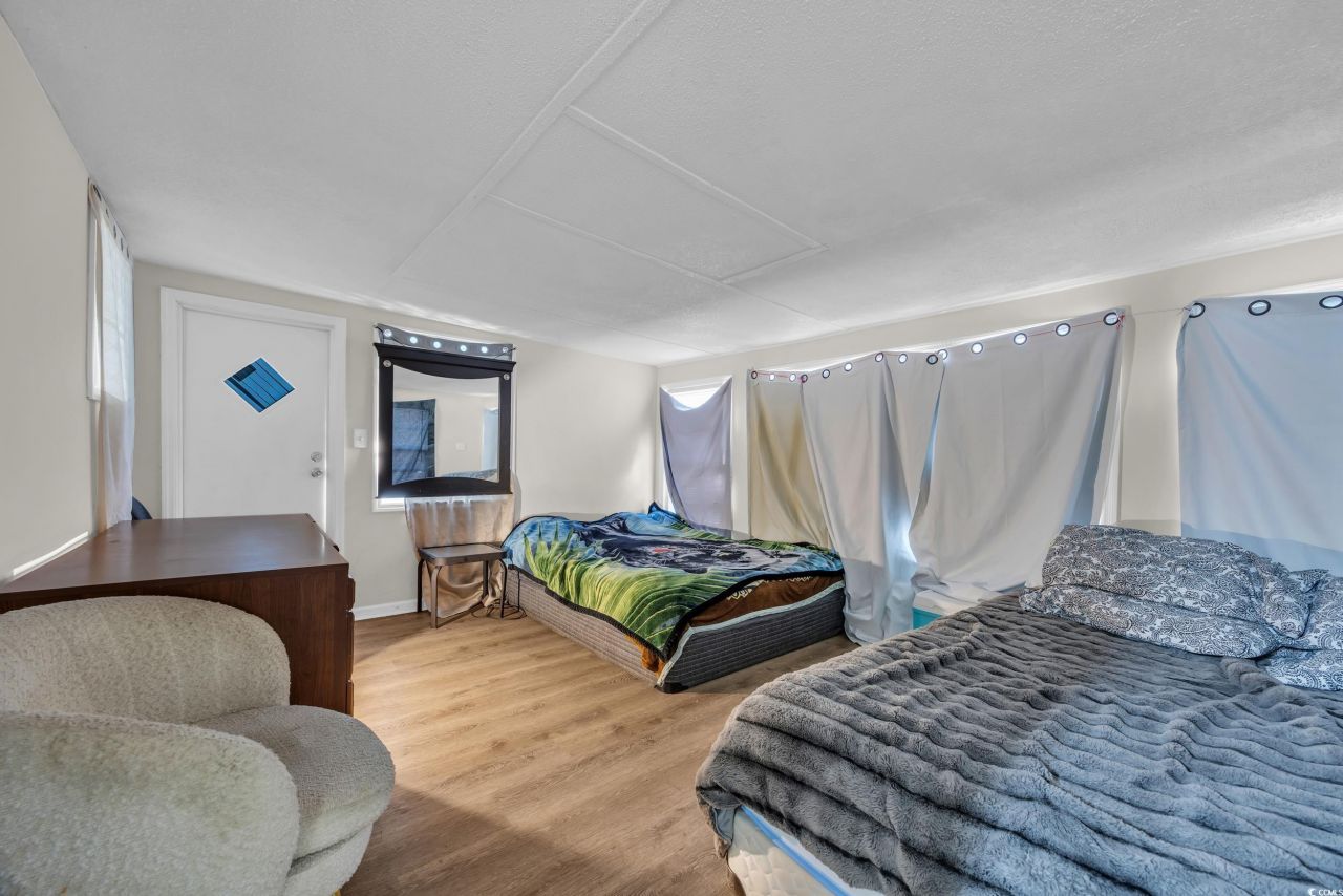 4514 Misty Ln. Photo 12