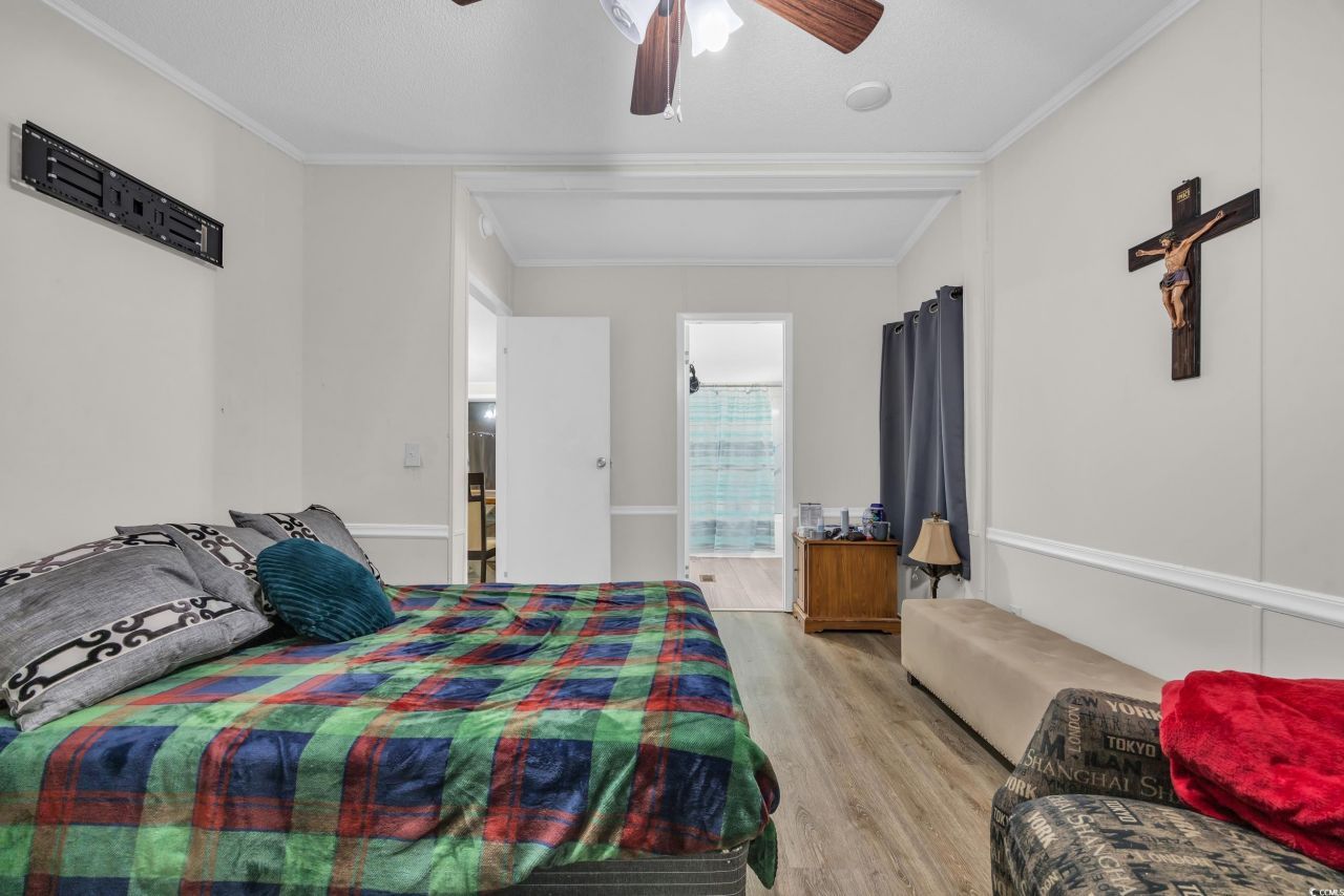 4514 Misty Ln. Photo 13