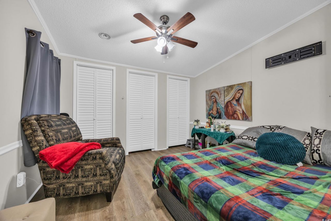 4514 Misty Ln. Photo 14