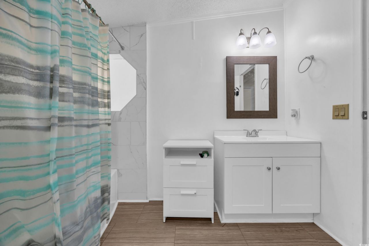 4514 Misty Ln. Photo 15