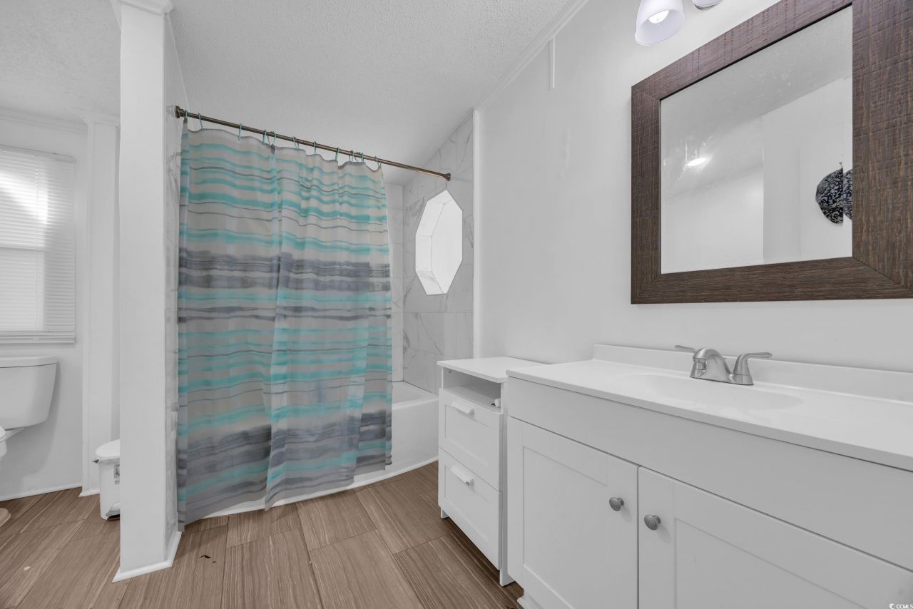 4514 Misty Ln. Photo 16