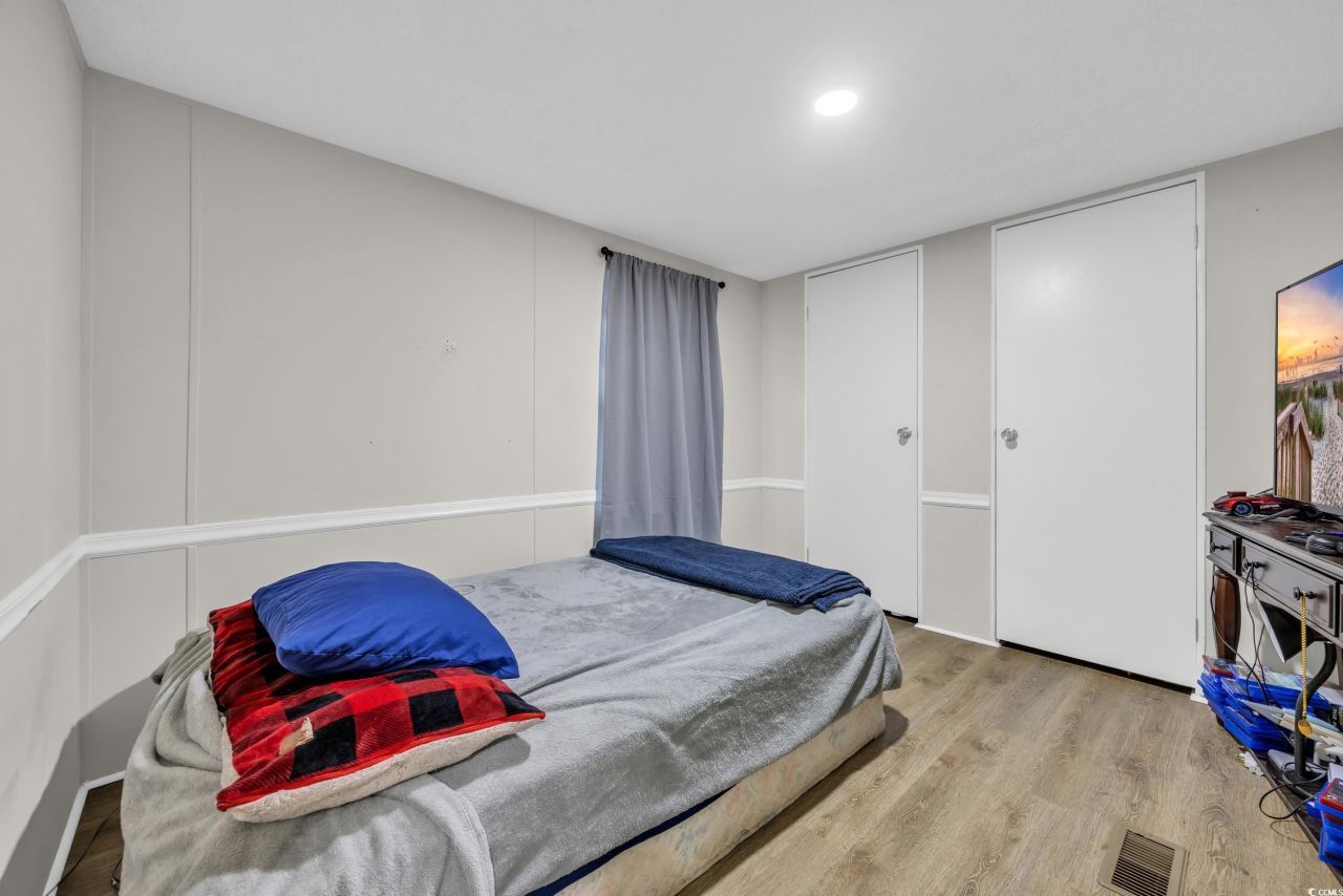 4514 Misty Ln. Photo 17