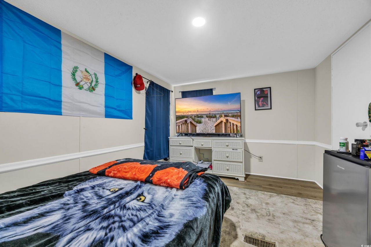 4514 Misty Ln. Photo 18