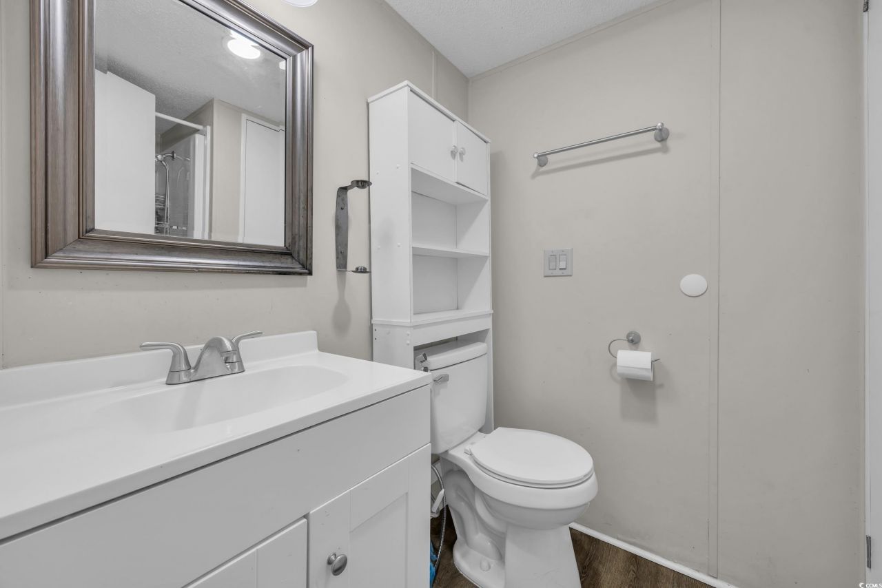 4514 Misty Ln. Photo 19