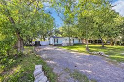 4514 Misty Ln. photo 4