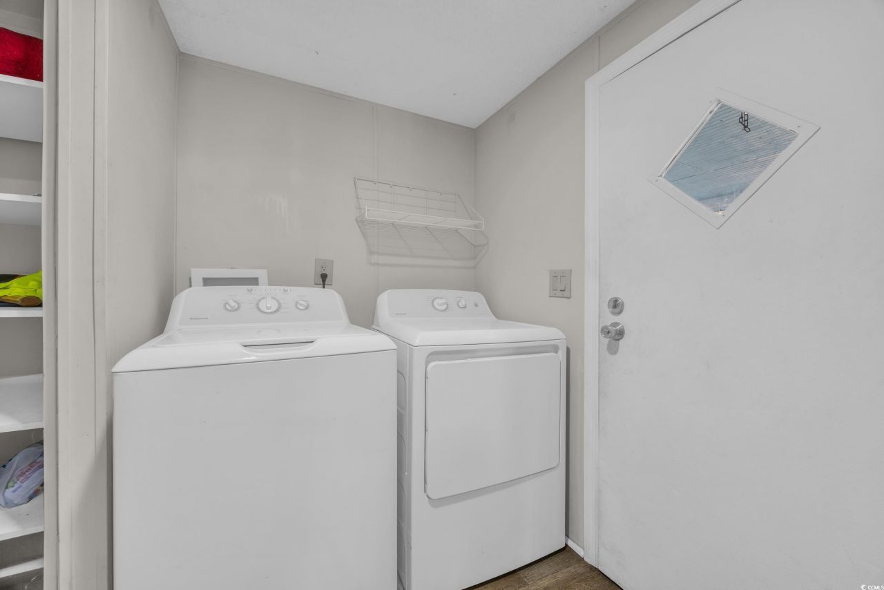 4514 Misty Ln. Photo 20