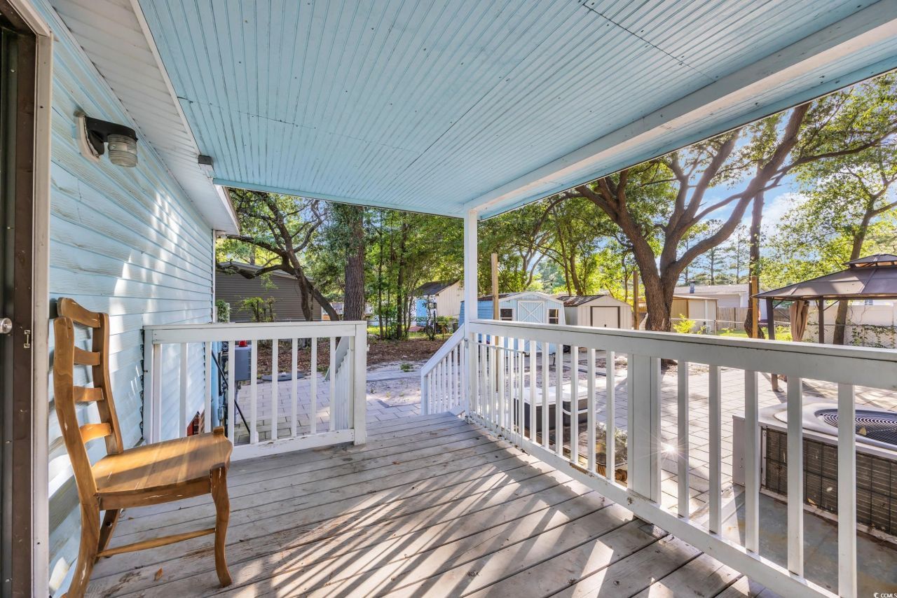 4514 Misty Ln. Photo 21