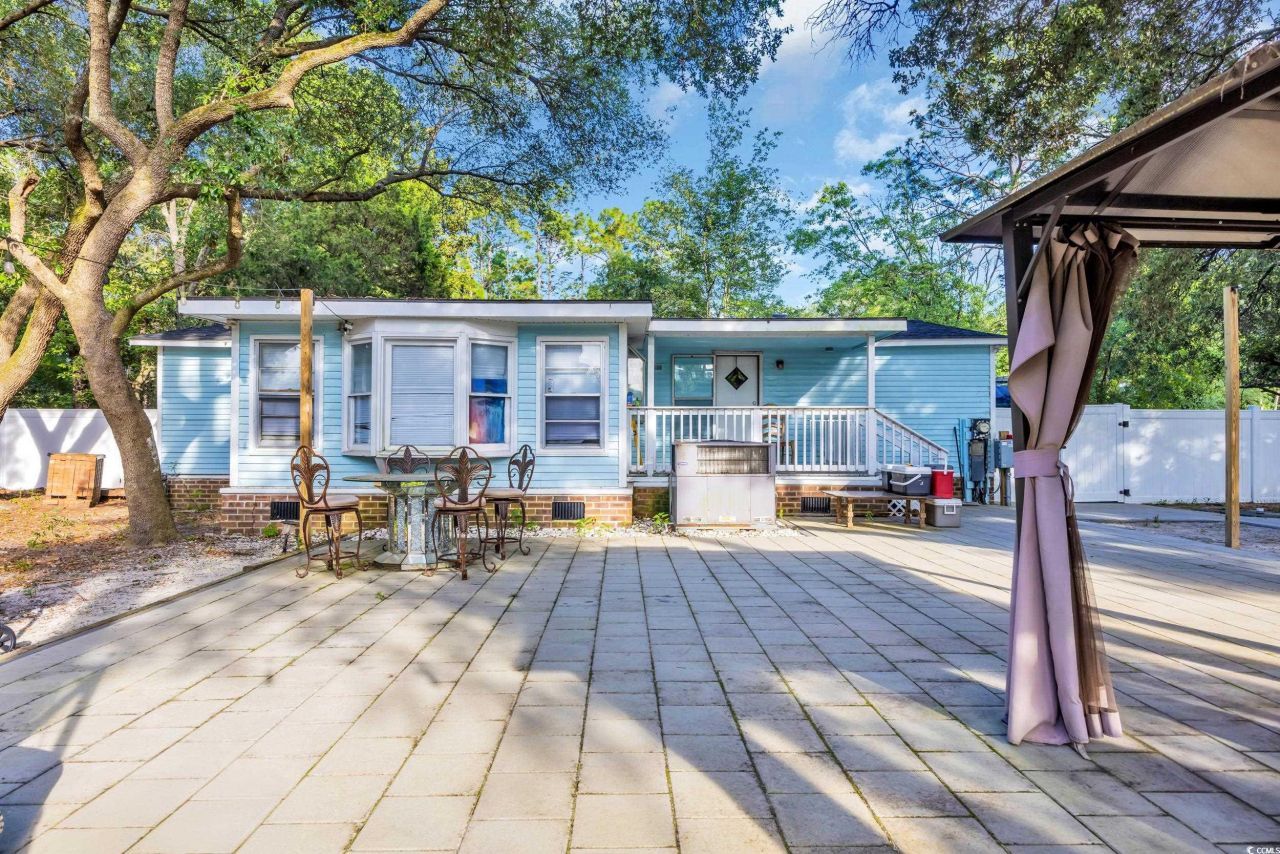 4514 Misty Ln. Photo 22