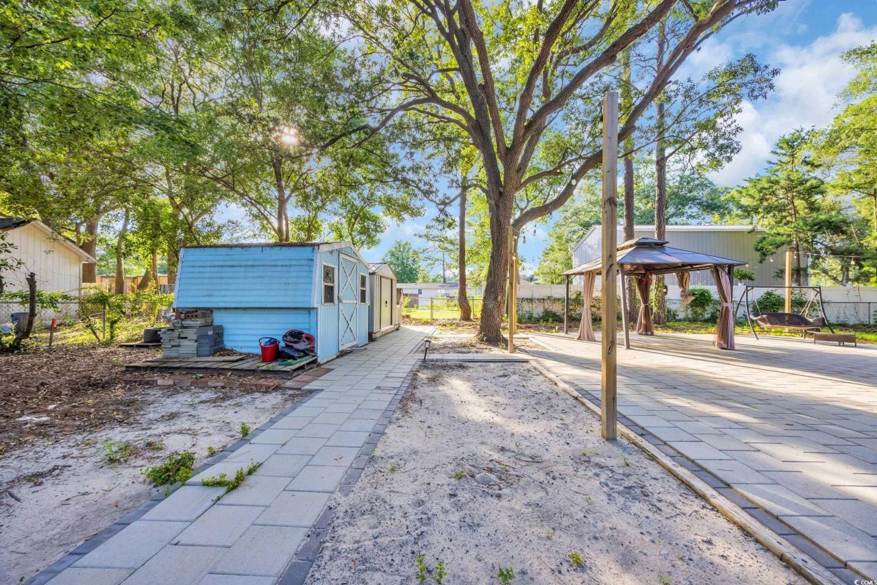 4514 Misty Ln. Photo 23