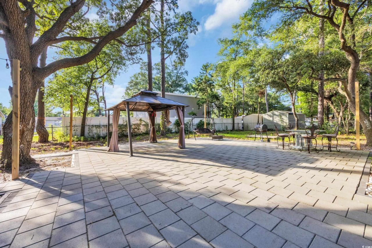 4514 Misty Ln. Photo 24