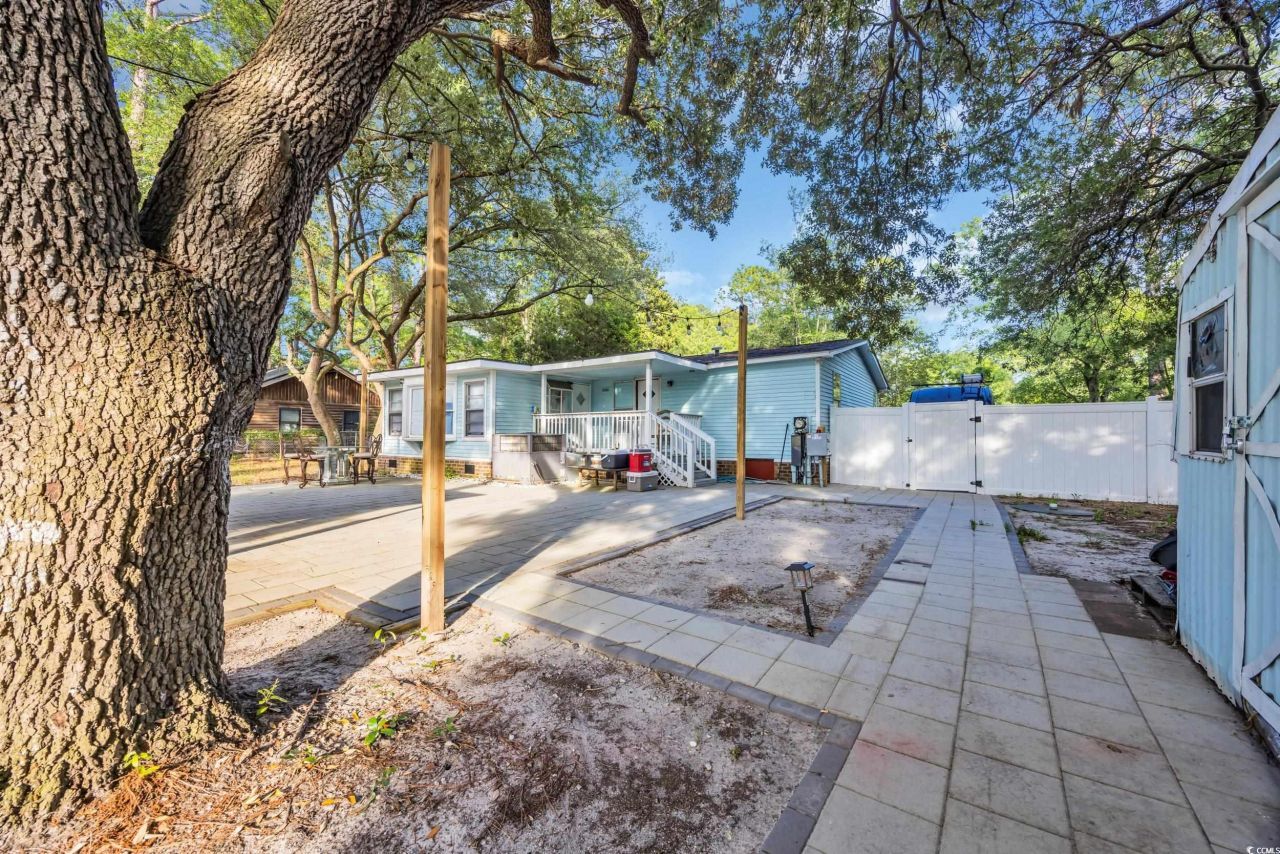 4514 Misty Ln. Photo 25