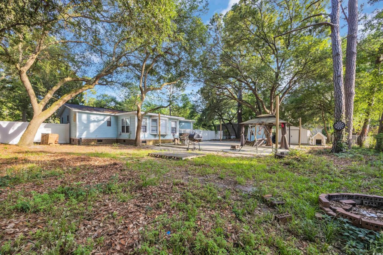 4514 Misty Ln. Photo 26