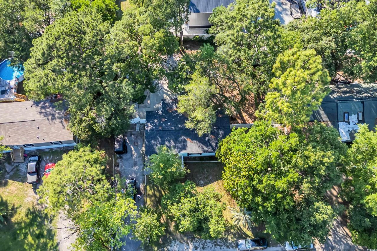 4514 Misty Ln. Photo 27