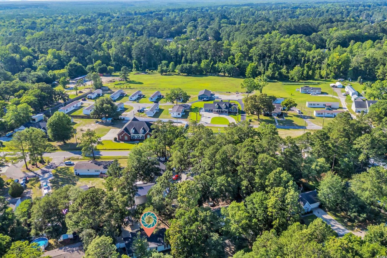 4514 Misty Ln. Photo 28