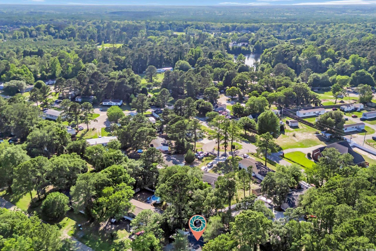 4514 Misty Ln. Photo 29